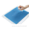 Heating Pad For Health & Wellness